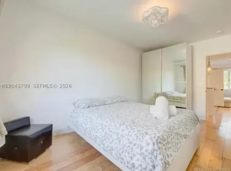840 Michigan Avenue Miami Beach FL 33139