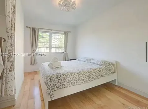 840 Michigan Avenue Miami Beach FL 33139