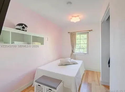 840 Michigan Avenue Miami Beach FL 33139