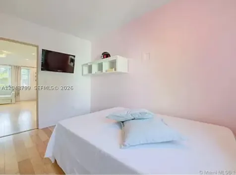 840 Michigan Avenue Miami Beach FL 33139