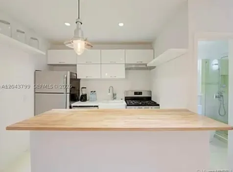 840 Michigan Avenue Miami Beach FL 33139