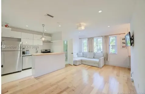 840 Michigan Avenue Miami Beach FL 33139