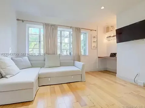 840 Michigan Avenue Miami Beach FL 33139