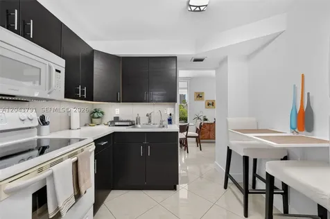 2930 Point East Drive Aventura FL 33160
