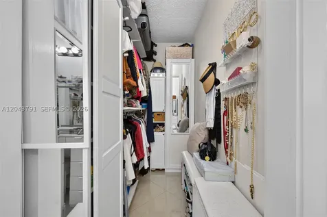 2930 Point East Drive Aventura FL 33160