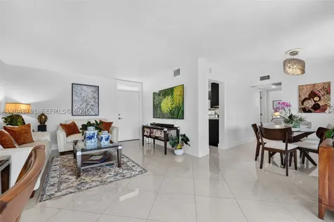 2930 Point East Drive Aventura FL 33160