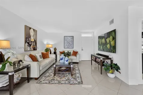 2930 Point East Drive Aventura FL 33160