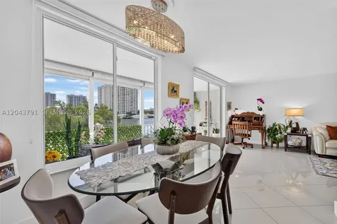 2930 Point East Drive Aventura FL 33160