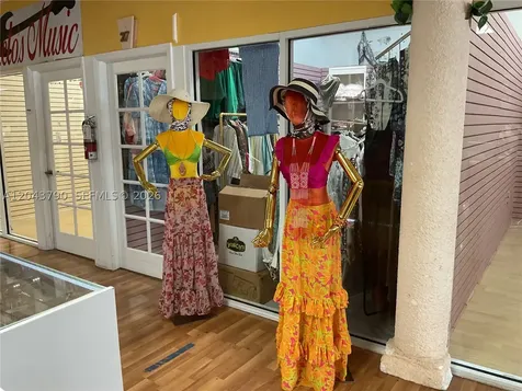 11865 SW 26th St Unit 43-27 Miami FL 33175