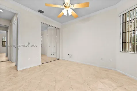 6823 Fabiano Circle Boynton Beach FL 33437