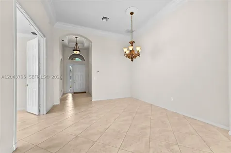 6823 Fabiano Circle Boynton Beach FL 33437