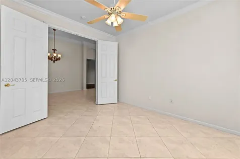 6823 Fabiano Circle Boynton Beach FL 33437