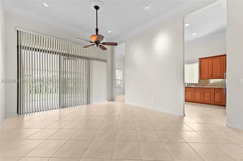 6823 Fabiano Circle Boynton Beach FL 33437
