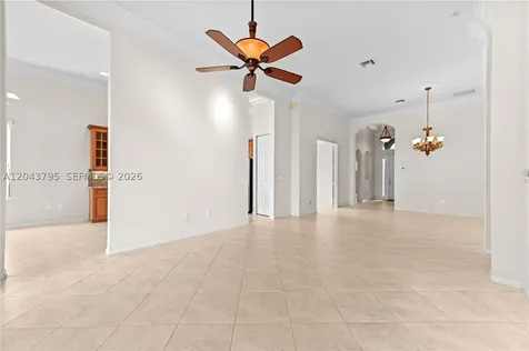 6823 Fabiano Circle Boynton Beach FL 33437