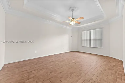 6823 Fabiano Circle Boynton Beach FL 33437