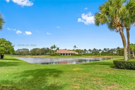 6823 Fabiano Circle Boynton Beach FL 33437