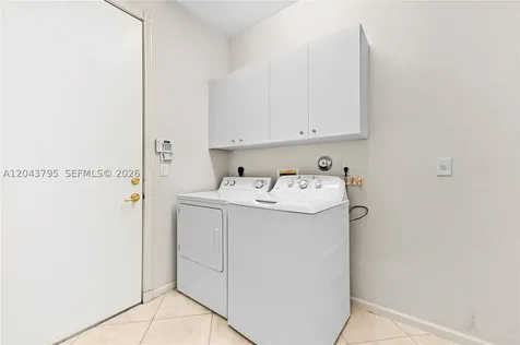 6823 Fabiano Circle Boynton Beach FL 33437