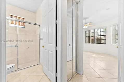 6823 Fabiano Circle Boynton Beach FL 33437