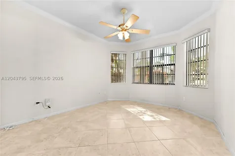 6823 Fabiano Circle Boynton Beach FL 33437