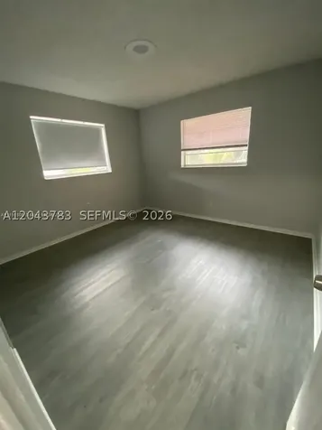 5425 NW 16th Court Lauderhill FL 33313