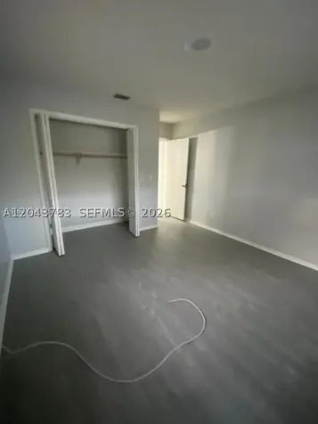 5425 NW 16th Court Lauderhill FL 33313