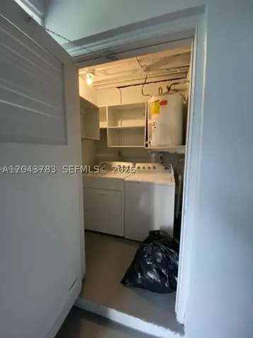 5425 NW 16th Court Lauderhill FL 33313
