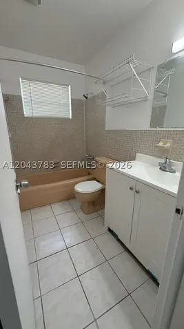 5425 NW 16th Court Lauderhill FL 33313