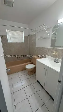 5425 NW 16th Court Lauderhill FL 33313