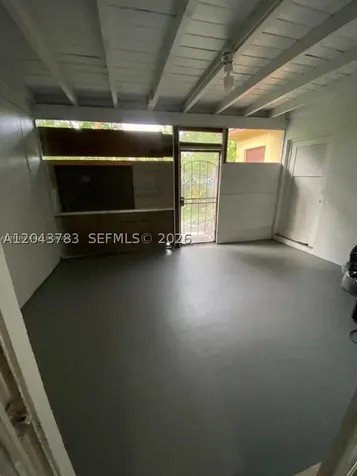 5425 NW 16th Court Lauderhill FL 33313