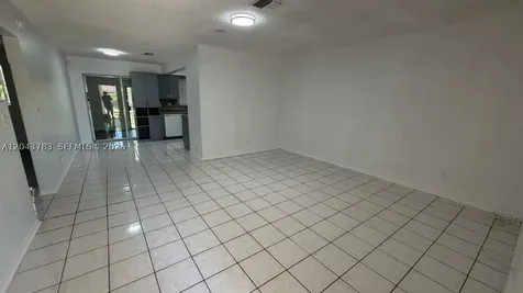 5425 NW 16th Court Lauderhill FL 33313