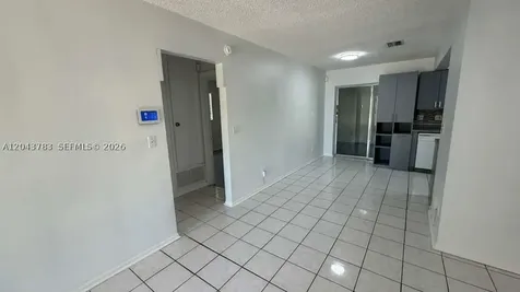 5425 NW 16th Court Lauderhill FL 33313