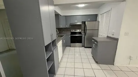 5425 NW 16th Court Lauderhill FL 33313