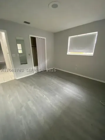 5425 NW 16th Court Lauderhill FL 33313