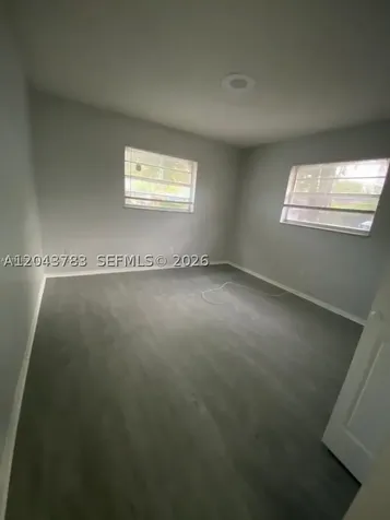 5425 NW 16th Court Lauderhill FL 33313