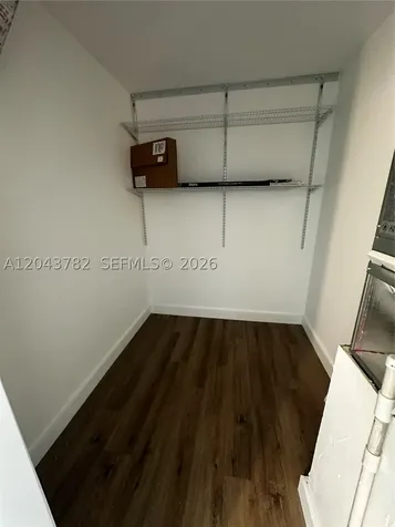 1255 W 49th Place Hialeah FL 33012