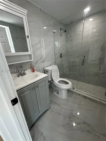 1255 W 49th Place Hialeah FL 33012