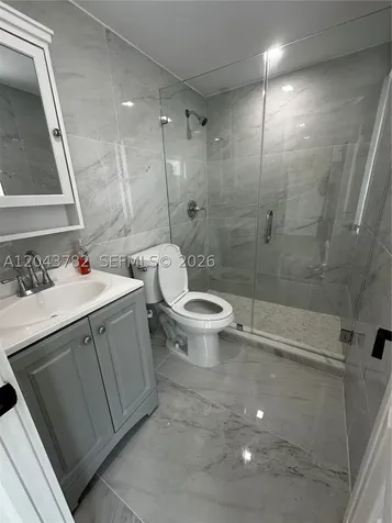 1255 W 49th Place Hialeah FL 33012
