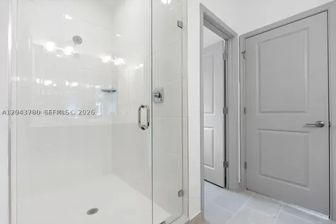 13138 Valletta Way Port St. Lucie FL 34987