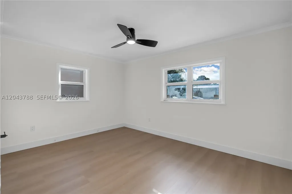 1320 N Andrews Avenue Fort Lauderdale FL 33311