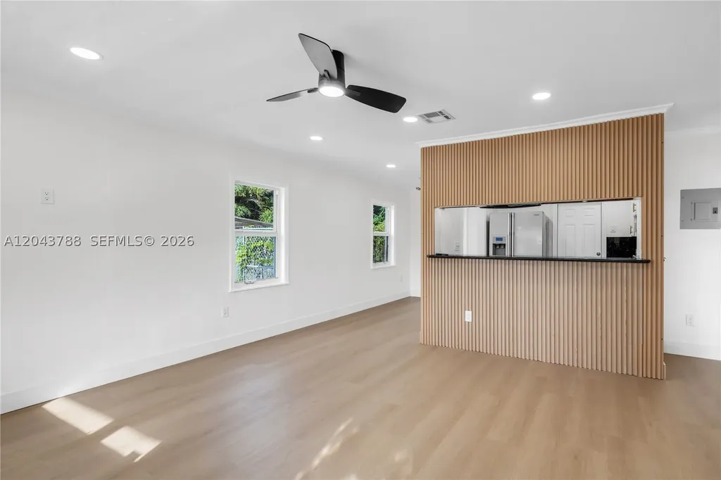 1320 N Andrews Avenue Fort Lauderdale FL 33311
