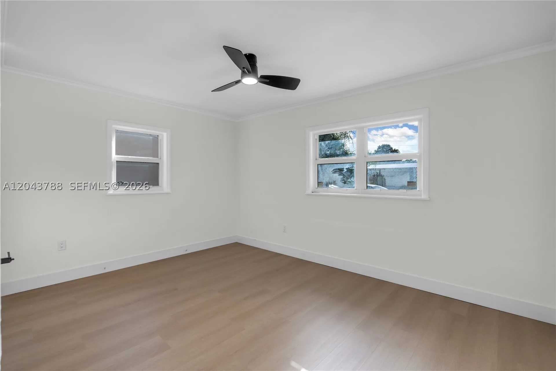 1320 N Andrews Avenue Fort Lauderdale FL 33311