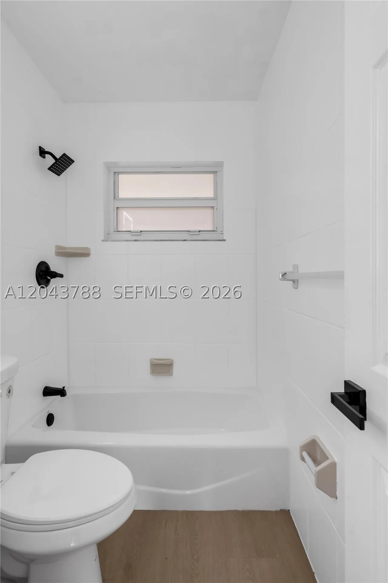 1320 N Andrews Avenue Fort Lauderdale FL 33311