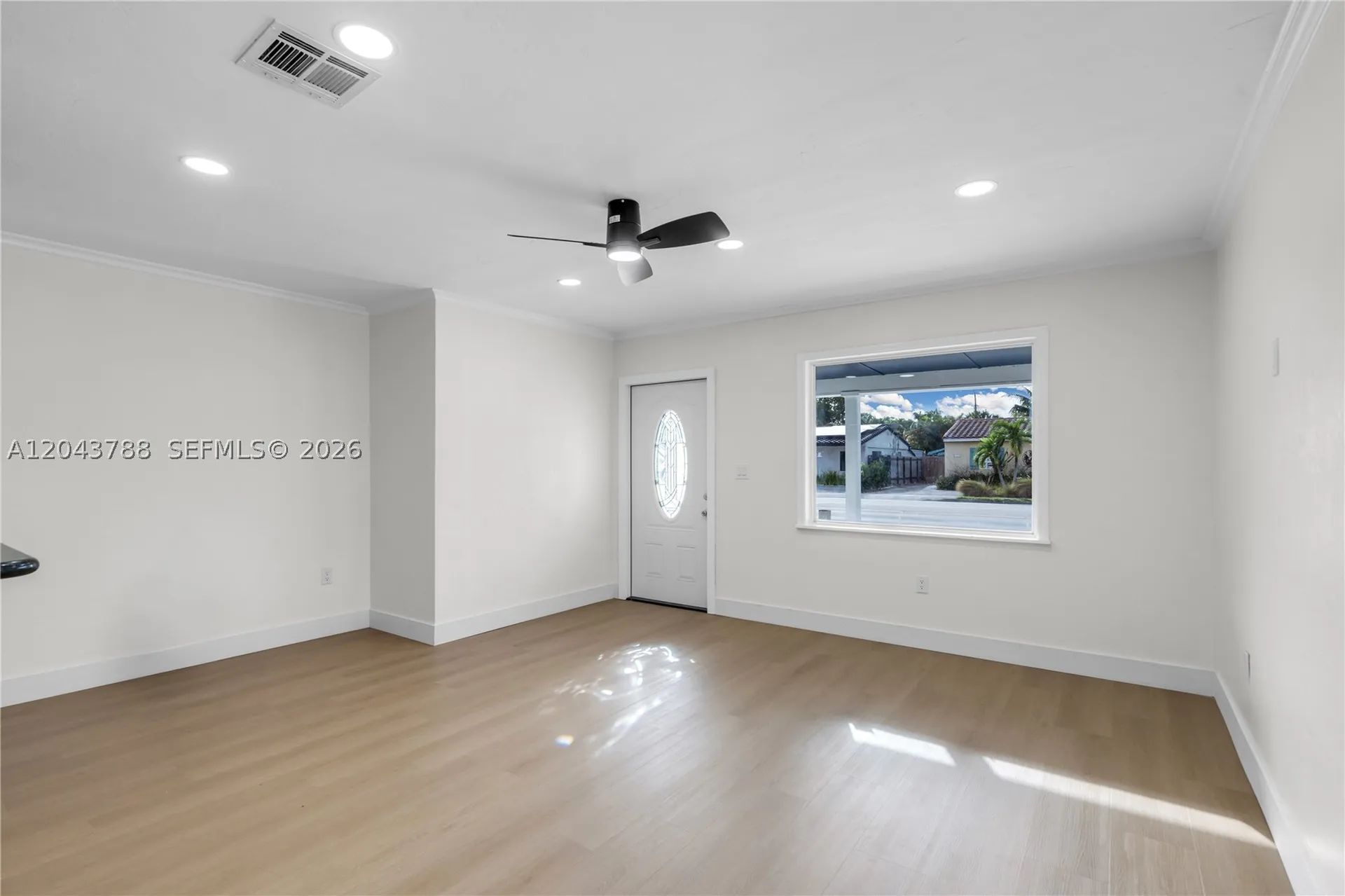 1320 N Andrews Avenue Fort Lauderdale FL 33311