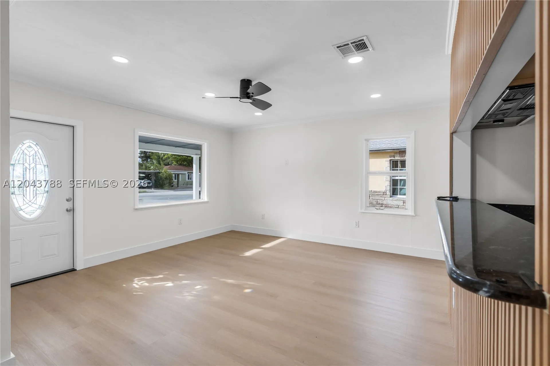 1320 N Andrews Avenue Fort Lauderdale FL 33311