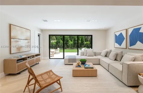 7845 SW 161st Street Palmetto Bay FL 33157