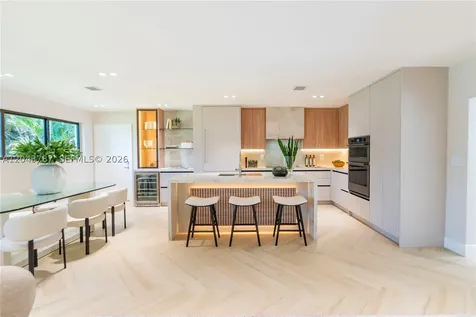 7845 SW 161st Street Palmetto Bay FL 33157