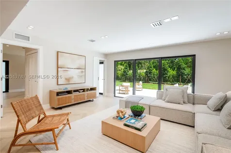 7845 SW 161st Street Palmetto Bay FL 33157
