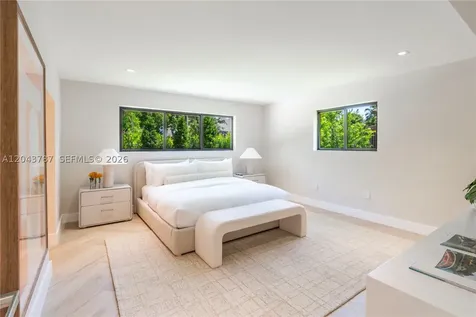 7845 SW 161st Street Palmetto Bay FL 33157