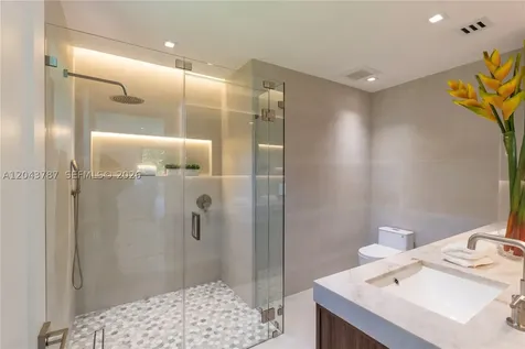 7845 SW 161st Street Palmetto Bay FL 33157