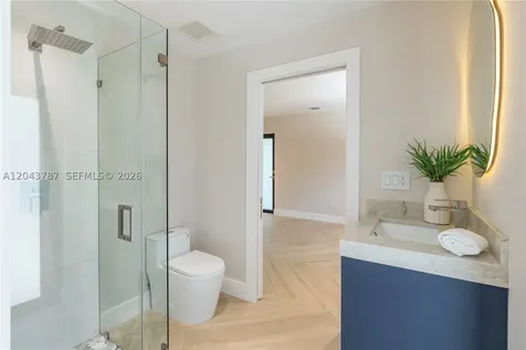 7845 SW 161st Street Palmetto Bay FL 33157